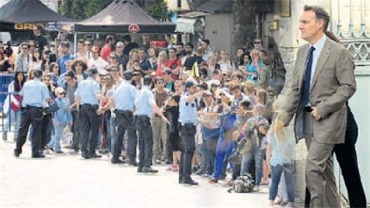 Cehennem