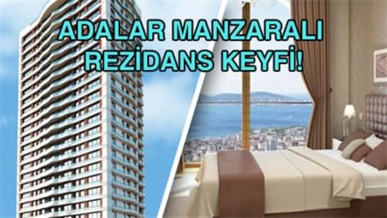 Seyr-i Adalar