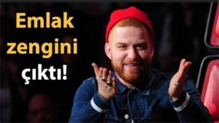 gökhan özoğuz