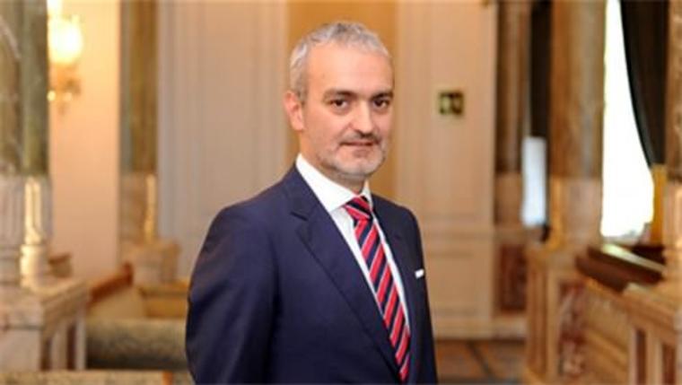 Dumankaya İnşaat