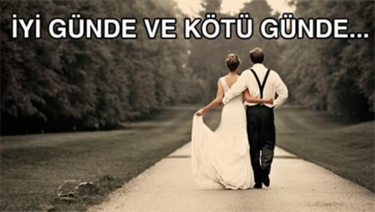 Evlilik