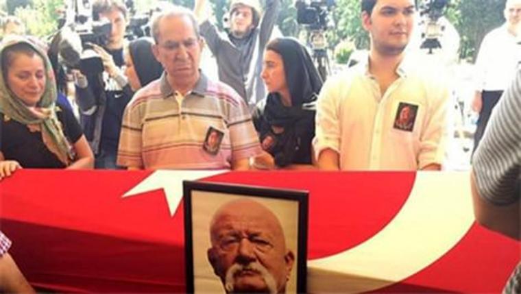 sümer tilmaç