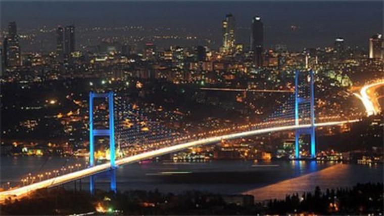 İstanbul elektrik kesintisi