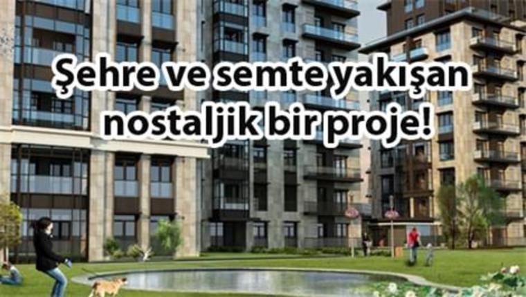 Piyalepaşa İstanbul