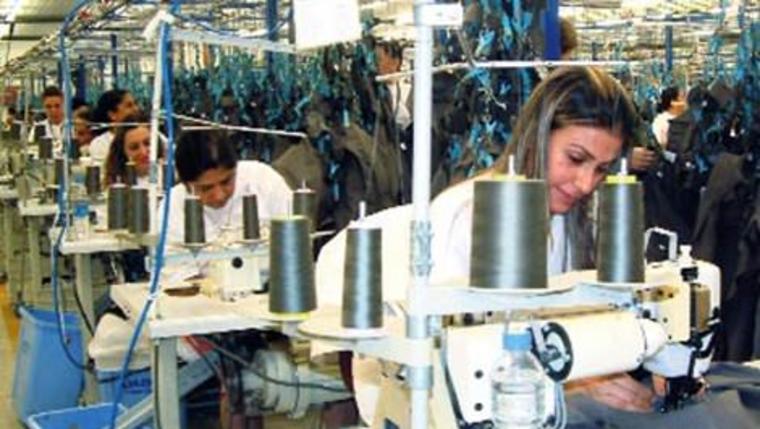 sgk,çalışan anne,ab,
