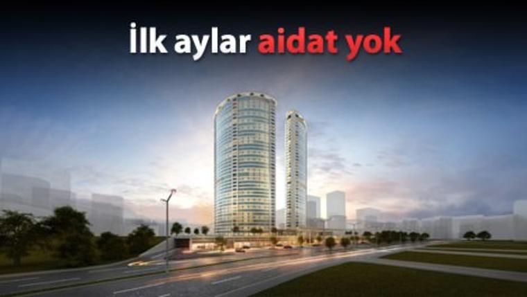 Oryapark
