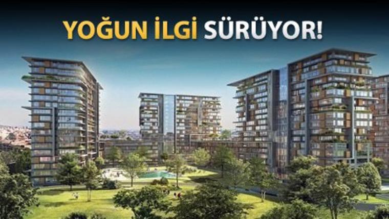 İnistanbul Gala