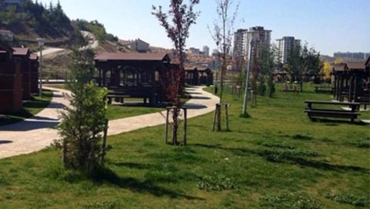 Aşağı Yahyalar ve Alacaatlı
