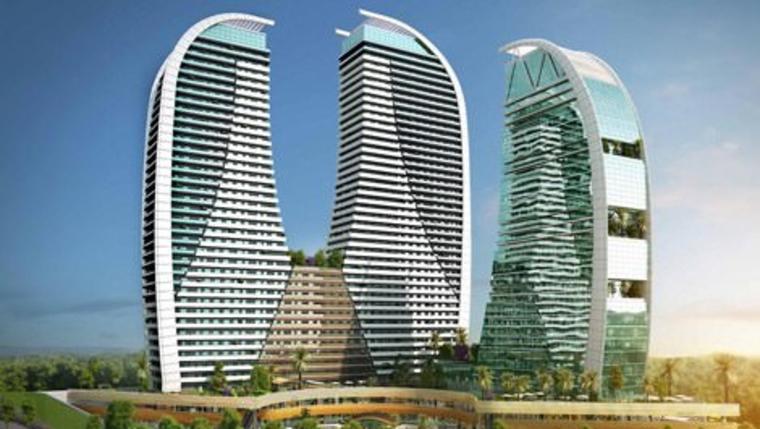 Sembol İstanbul