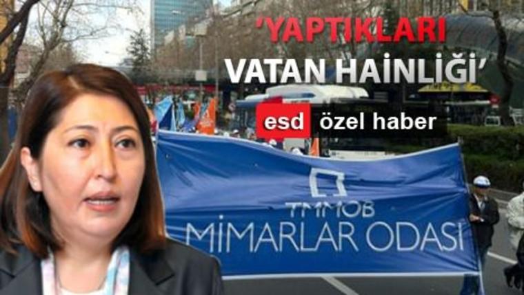 tülay selamoğlu