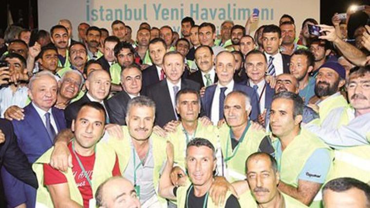 Cemal Kalyoncu