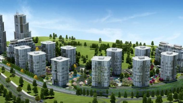 bahçetepe istanbul