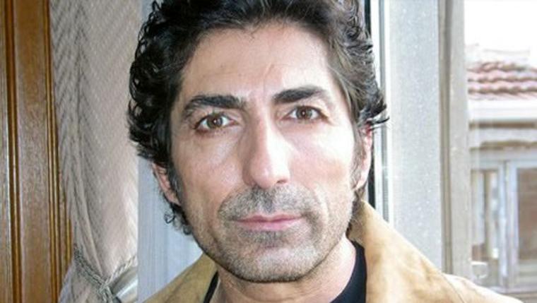 Mustafa Uğurlu