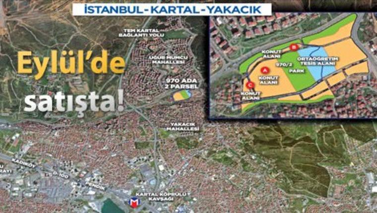 Dağ Mühendislik Kartal