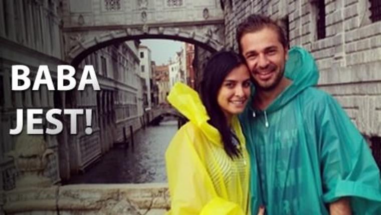 Engin Altan Dünyatan ve Neslişah Alkoçlar