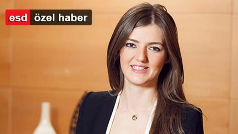 Makbule Yönel Maya