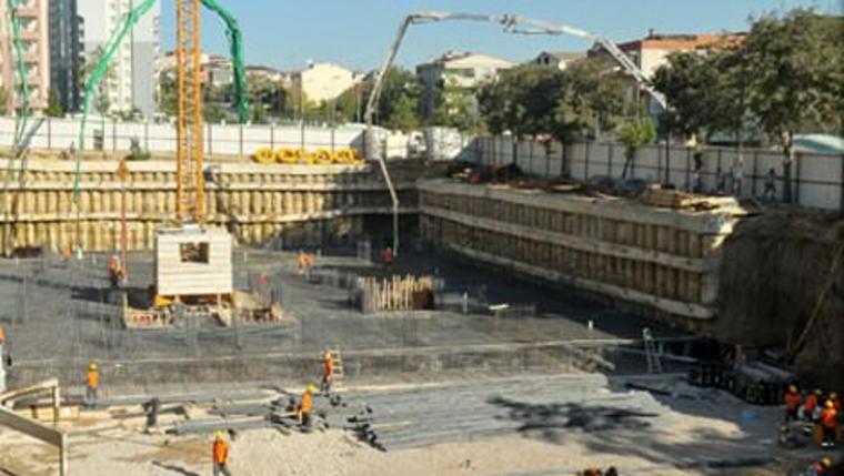 bitliste avm