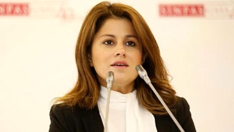 görevden alınan sinpaş gyo genel müdürü seba gacemer