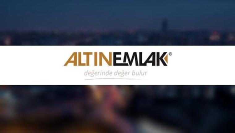 altın emlak