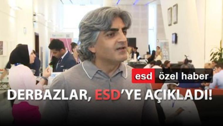 birleşik gayrimenkul kurucusu ömer derbazlar