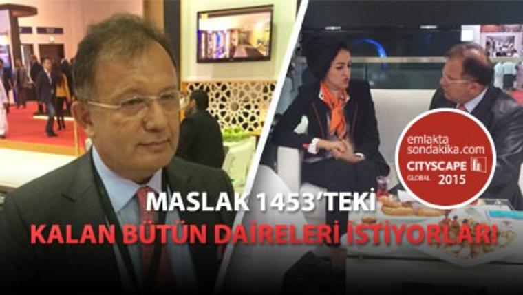 Hasan Rahvalı
