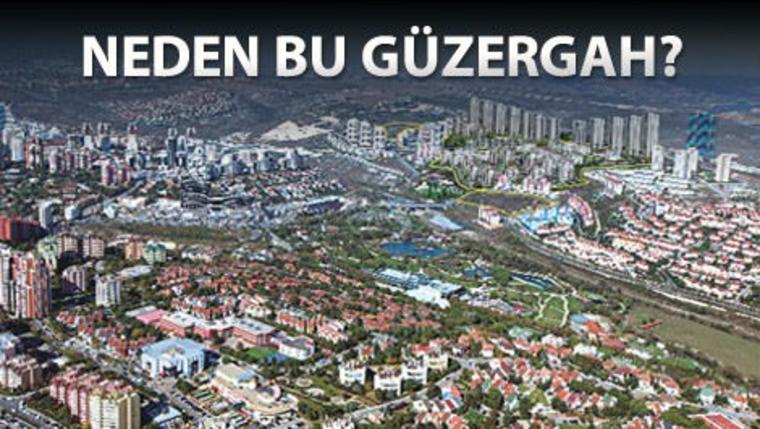Hadımköy