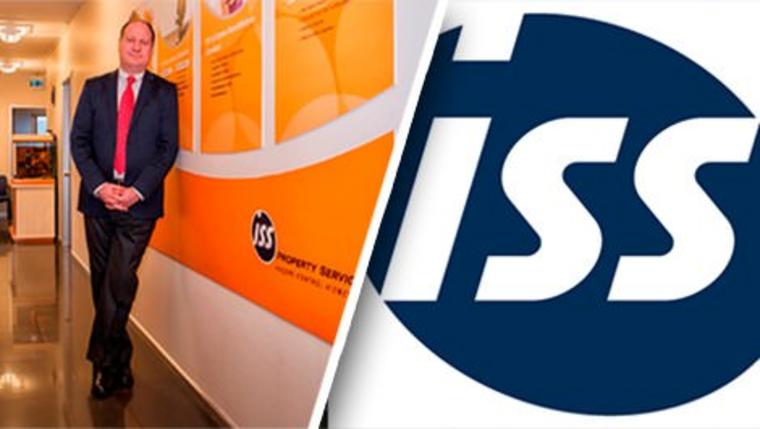 ISS Tekin Şengün