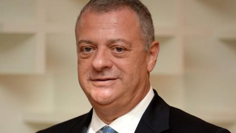 avi alkaş