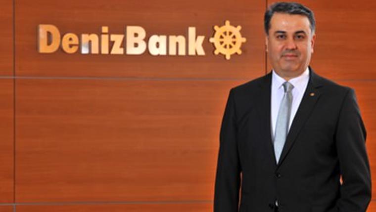 deniz gyo genel müdürü mehmet çitil