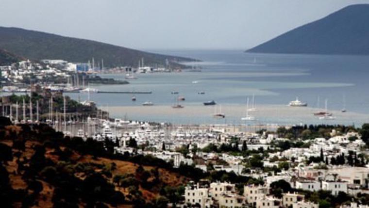 Bodrum