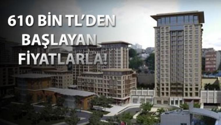 Piyalepaşa İstanbul