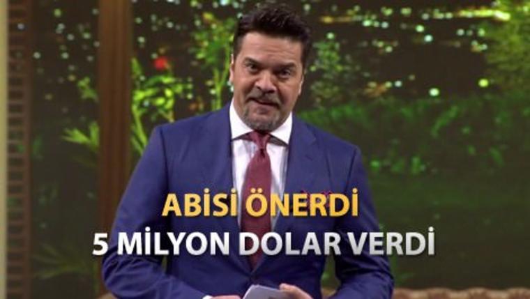 Beyazıt Öztürk