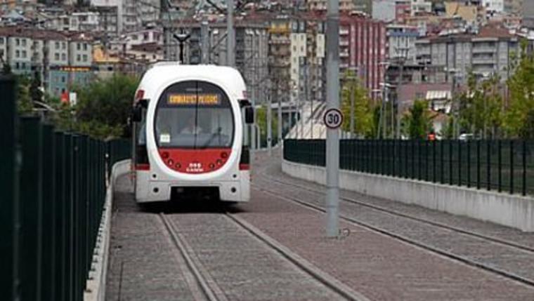 Durmazlar Makine