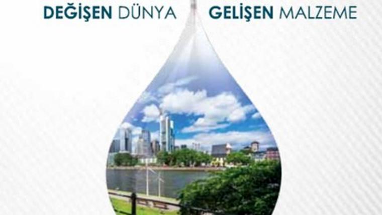 7. Uluslararası İnşaat Kalite Zirvesi