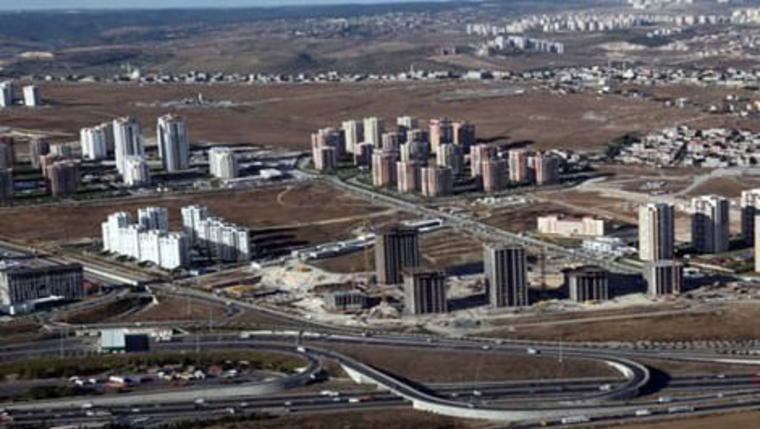 Ispartakule tedbir kararı