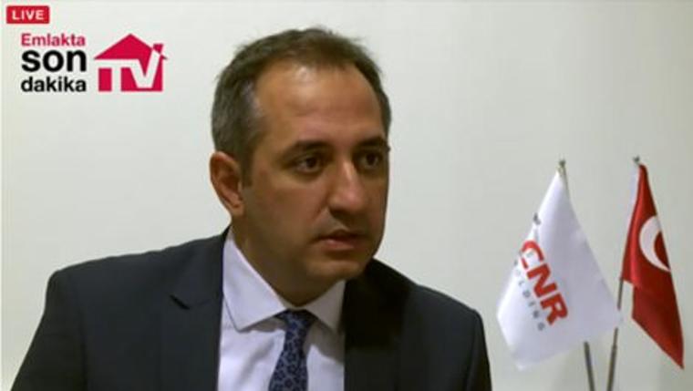 Alkan Usta