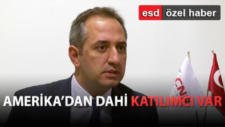 cnr genel müdürü alkan usta