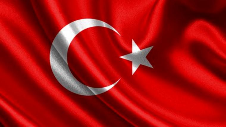 29 Ekim Cumhuriyet Bayramı