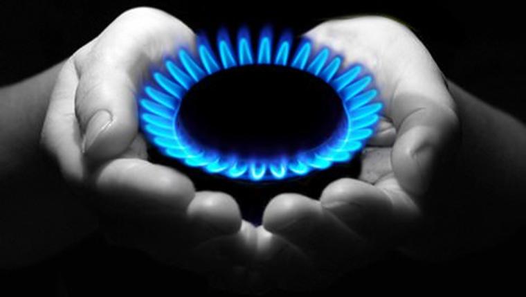 doğalgaz imajları