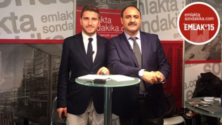 Eyüp Akbal