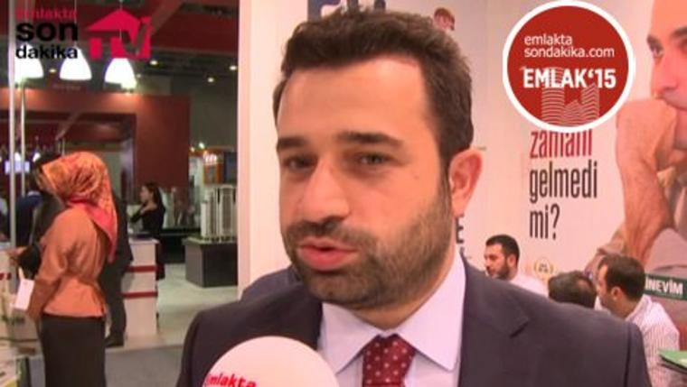 Eminevim Mustafa Şahin