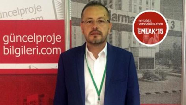 Halil Alparslan