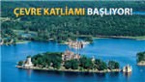 Kanalizasyon Kanalizasyon Haberleri