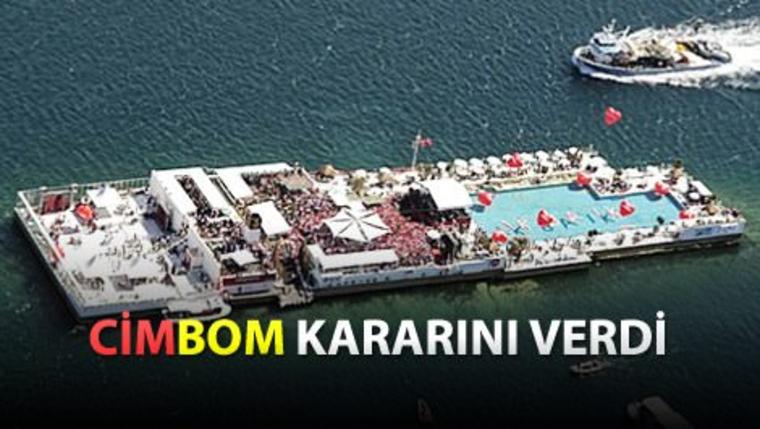 galatasaray suada