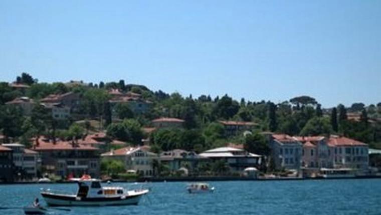 çengelköy
