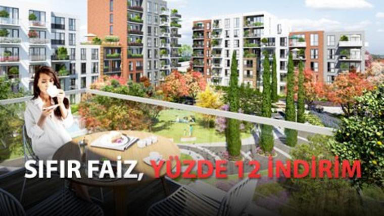 mozaik sancaktepe