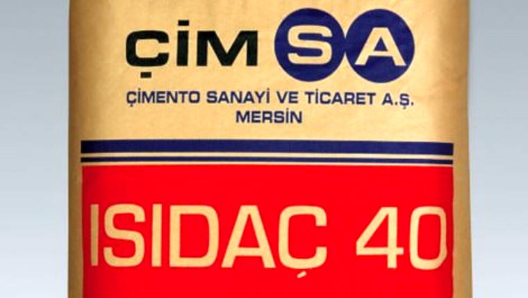 çimsa