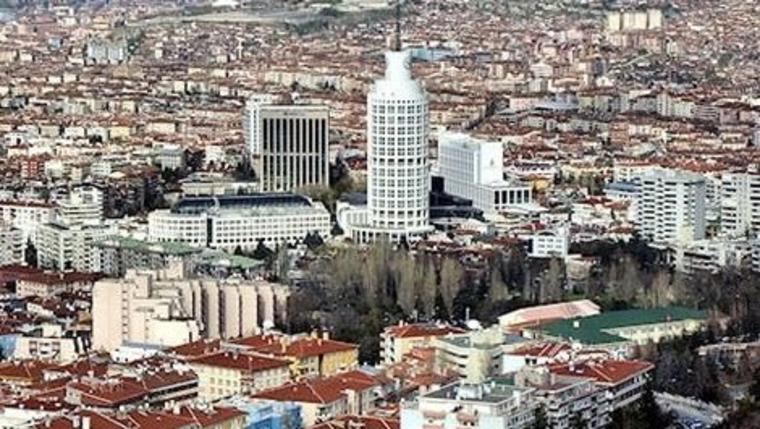 mal varlığı
