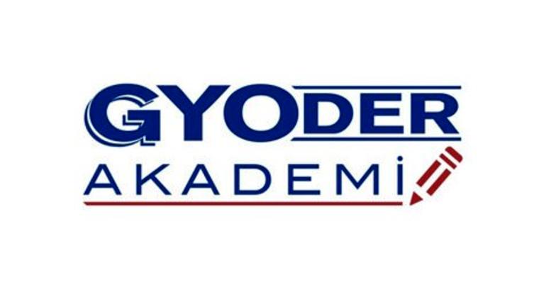 GYODER Akademi