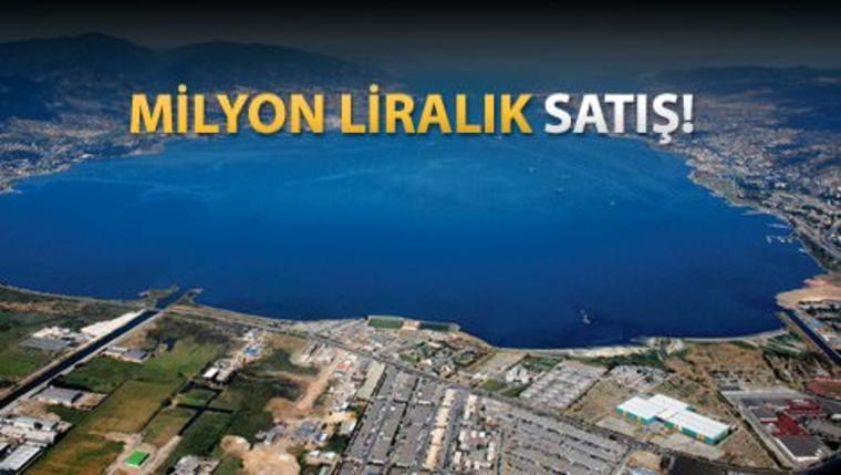 Kocaeli ili